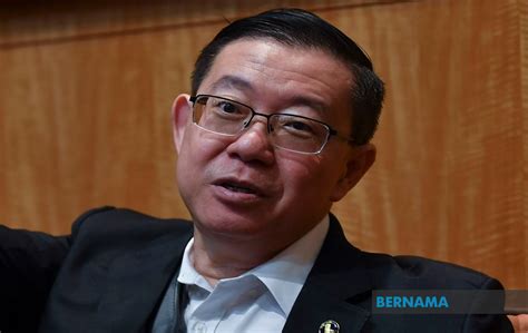 We did not find results for: Malaysia's economy to do better in 2020 - Lim | Borneo ...