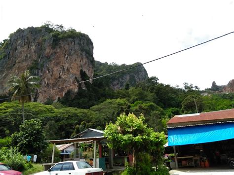 Read hotel reviews and choose search hotels in kedah, malaysia. Gunung Baling, Kedah