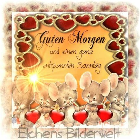 Alles gute zum geburtstag für männer. Pin von Heinrich Thoben auf Wochentage | Guten morgen ...
