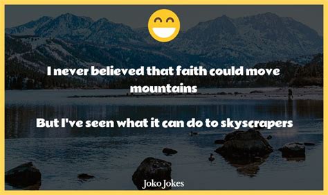 69 Mountains Jokes To Make Fun Jokojokes