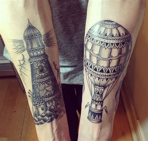 Maybe you would like to learn more about one of these? Hình Xăm Cánh Tay Nam Đẹp Nhất ️Top Tattoo Cánh Tay