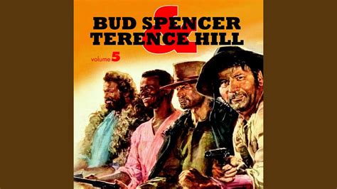 Der film wurde von november 1977 bis januar 1978 gedreht und kam am 30. Freedom (From "Piedone l'africano") - YouTube