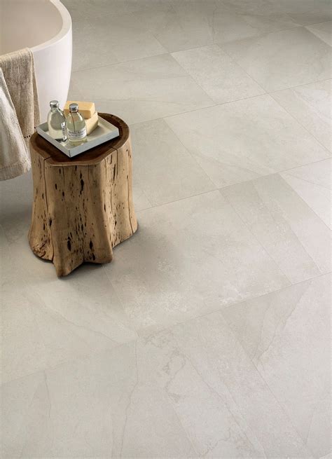 Porcelain And Ceramic Tiles Free Samples Mandarin Stone Indoor Tile