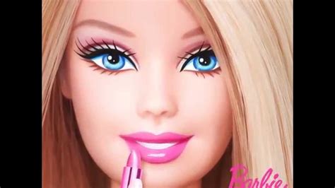 Jocuri Barbie Jocuri De Gatit Youtube