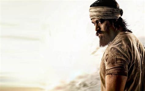 Looking for the best hd wallpaper for mobile? Free download KGF Chapter 1 2018 Photo Gallery IMDb 1920x1080 for your Desktop, Mobile ...