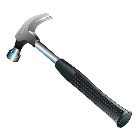 Hammer clipart hammer wrench, Hammer hammer wrench Transparent FREE for 