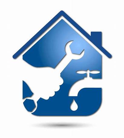 Plumbing Plumber Clipart Services Oa Bathrooms North