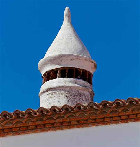 We did not find results for: Hospes Palacio de Arenales & Spa ***** | Cáceres