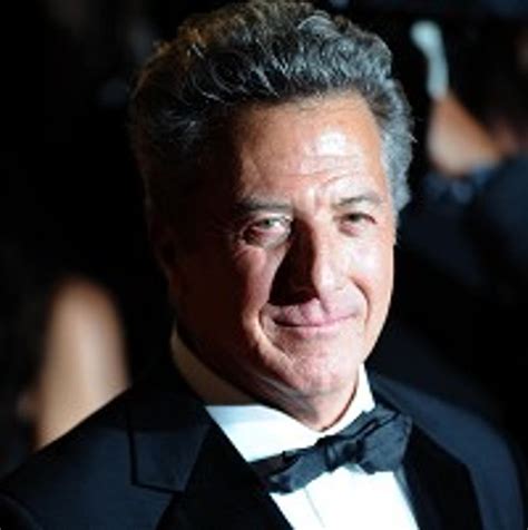 Dustin Hoffman Treated For Cancer London Evening Standard Evening