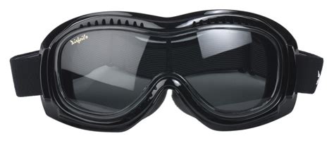 Airfoil Fit Over Goggle Fits Over Prescription Glasses Best Fit Over Motorcycle Goggle