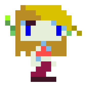 Here you can explore hq cave story transparent illustrations, icons and clipart with filter setting like size, type, color etc. Cave Story - Curly Dock Icon by Doctor-Cool on DeviantArt
