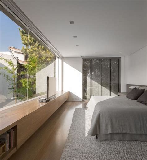 Sketsa Rumah Mewah 1 Lantai