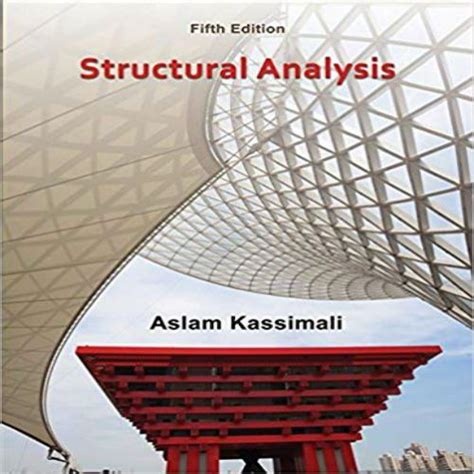 The hidden language of computer hardware and software Kassimali structural analysis 5th edition pdf ...