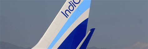 How to activate indigo platinum mastercard? IndiGo to pay out passenger refunds and credit shells