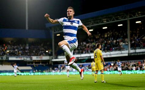 Qpr vs millwall prediction, tips and odds. Millwall vs QPR: Ponturi Pariuri - 10.04.2019