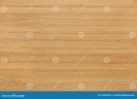 Texture Of Natural Oak Wood Royalty Free Stock Photos Image 24434438