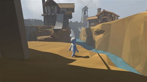 Human Fall Flat We Update Our Recommendations Daily The Latest And