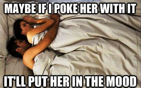 Most Funny Romantic Memes