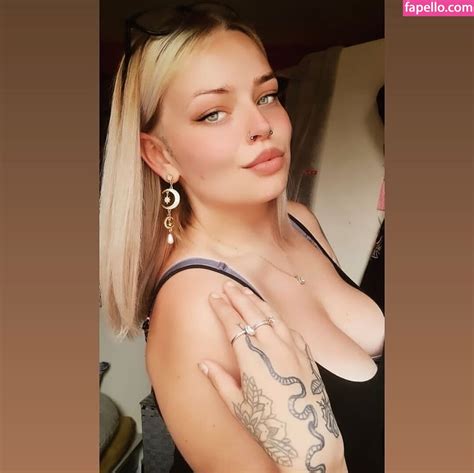 Manchester Salford Asha78 Nude Leaked OnlyFans Photo 6 Fapello