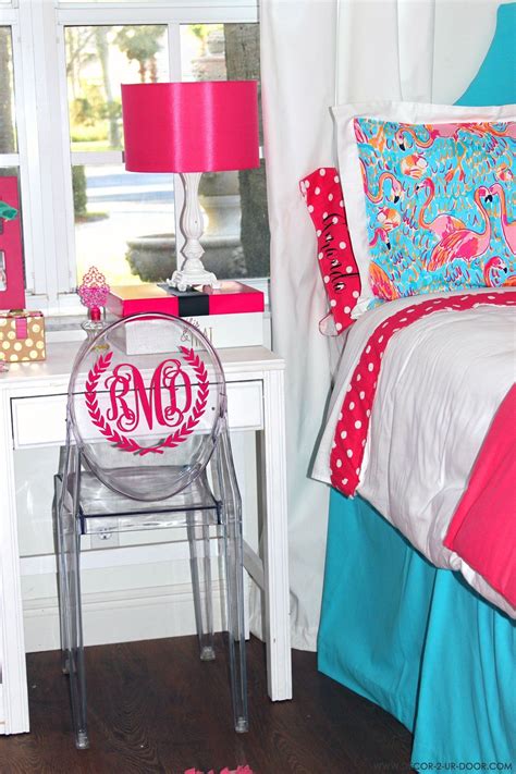 Maybe you would like to learn more about one of these? 10 Lilly Pulitzer Bedroom Ideas Incredible as well as ...