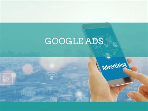 Google Ads creare pubblicità online con banner display e video