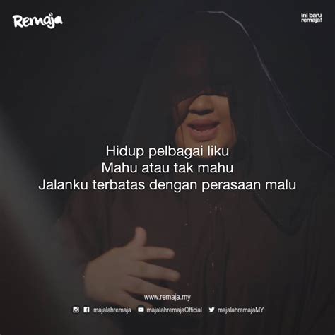 We did not find results for: Ditulis Dengan DSV! Lihat 5 Lirik Menarik Dari Single Baru ...