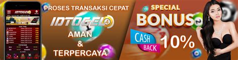 link togel77