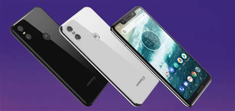 Inilah cara mengukur saiz kasut india atau bagaimana anda boleh mengukur saiz kasut anda dalam cm atau inci: Telefon Android Pilihan Bawah RM1000 Yang Lebih Kompak Dan ...