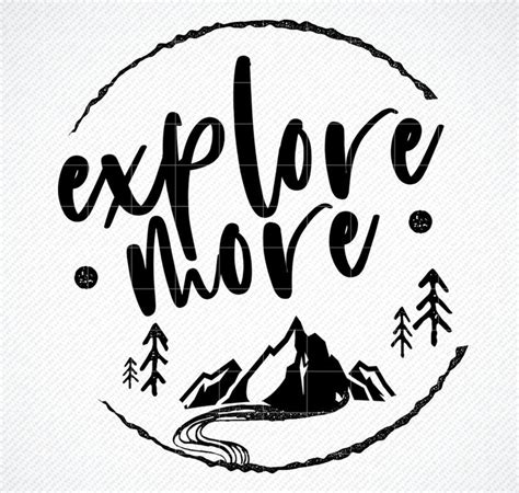 Explore More Svg Explore Svg Explorer Svg Explore Files For Etsy