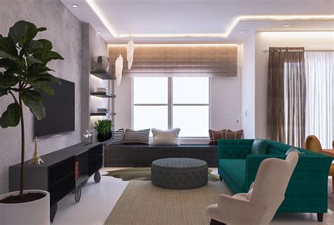 Cozy Informal Living Bonito Designs Living Room Design Modern