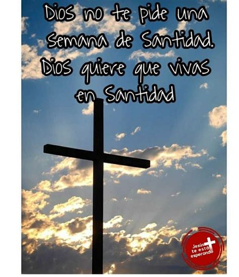 Feliz Semana Santa Frases En Imágenes Postales Y Memes Bonitos