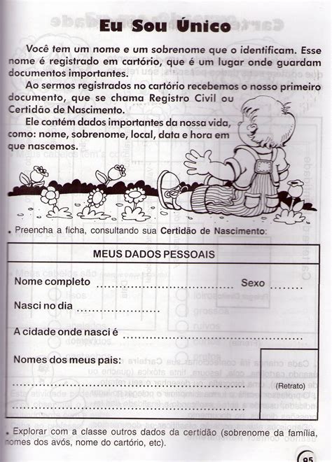 História No Ensino Fundamental