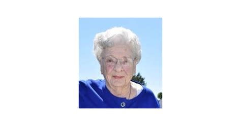 Doris Hall Obituary 1924 2016 Legacy Remembers