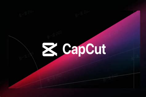 How To Start Video Editing On Capcut A Comprehensive Guide Slickmagnet
