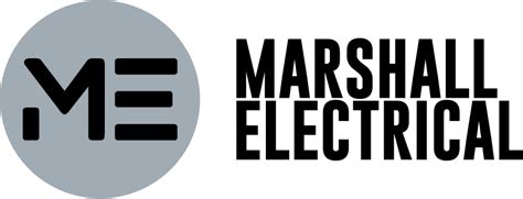Marshall Electrical Servicing The Greater King Country