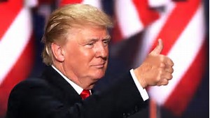 Image result for trump images