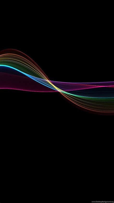 We did not find results for: Abstract Black Rainbow Line 1080 HD Wallpapers Desktop Background
