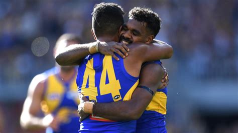 Willie rioli will be eligible to return to football for the west coast eagles this season, after the afl willie rioli was provisionally suspended in 2019 after allegedly tampering with a urine sample. AFL Grand Final, West Coast Eagles, Liam Ryan and Willie ...