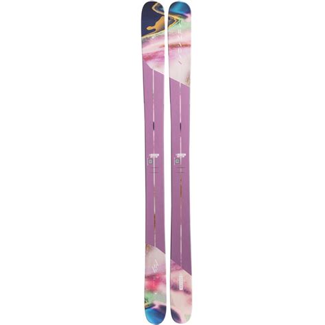 Armada Women S ARW Skis
