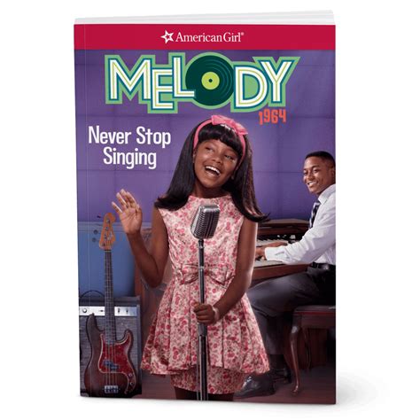 Melody’s™ Ultimate Collection
