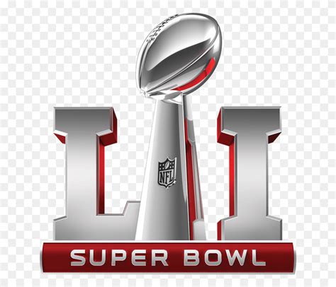 Superbowl Logos Hamilton Cast Super Bowl 51 Sign Sink Faucet Word Machine Hd Png Download