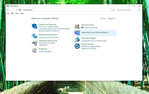 Jak Pokazać Lub Ukryć Ukryte Pliki I Foldery W Systemie Windows Blog