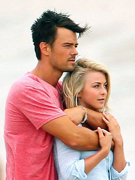 I love the movie safe haven and i was wondering what are some good movies like it on netflix? Pin by Olivia on Netflix movies in 2020 | Sparks movies ...
