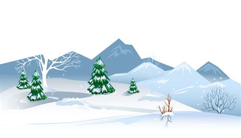 Snow Clipart Png Clip Art Library