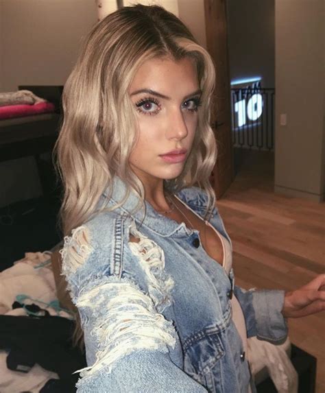 Alissa Violet Alissa Violet Hair Violet Hair Alissa Violet Outfit