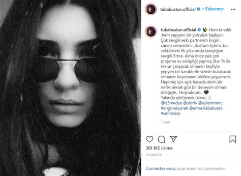 Sefirin kızı dizisiyle yollar ayrıldı. Sefirin Kizi: Tuba Büyüküstün replaces Neslihan Atagül in ...