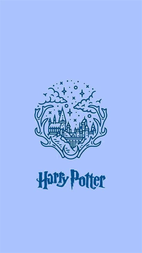 Top 999 Cute Harry Potter Wallpaper Full Hd 4k Free To Use