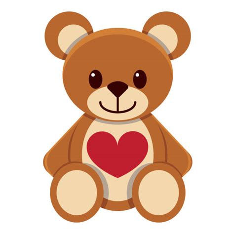 Here are some animals hanging out with stuffed animal versions of themselves, which is clearly a thing that animals should be doing a lot more often. Stuffed Animal Illustrations, Royalty-Free Vector Graphics & Clip Art - iStock