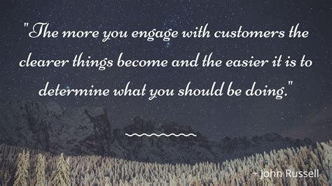 Customer Service Inspirational Quotes Quotes For Your Soul