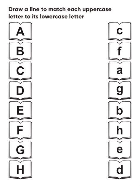 32 Lessons About Lower Case Alphabet Letters Worksheets You Need To
